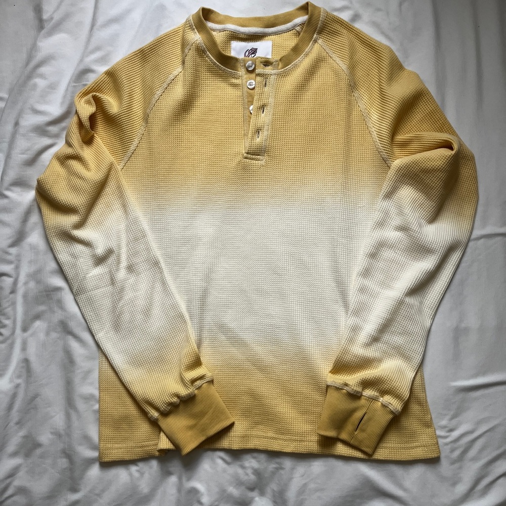 Elysian Clo Cream Thermal